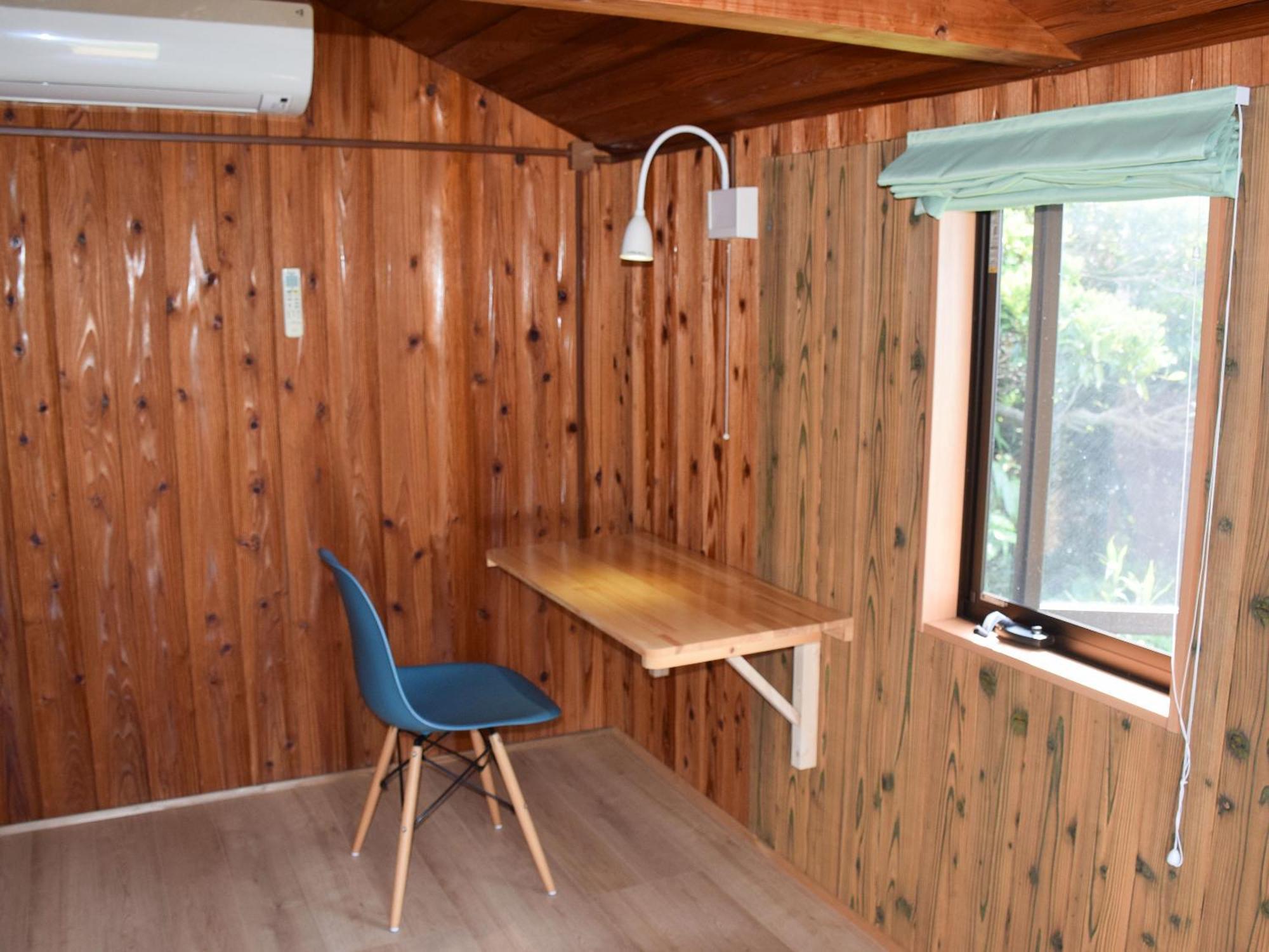 Tonosaki Bungalow & Bbq Tsushima  Extérieur photo
