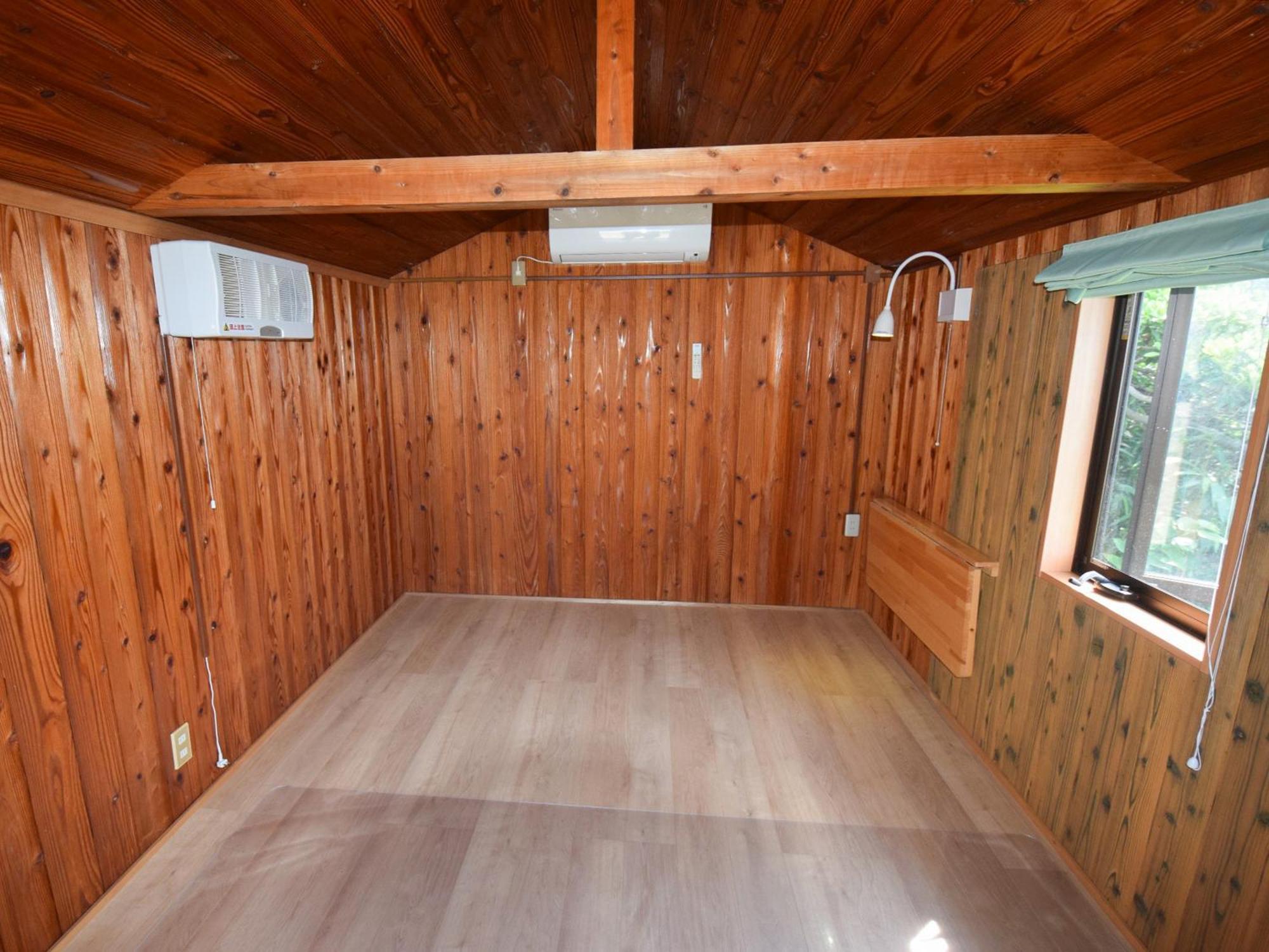 Tonosaki Bungalow & Bbq Tsushima  Extérieur photo